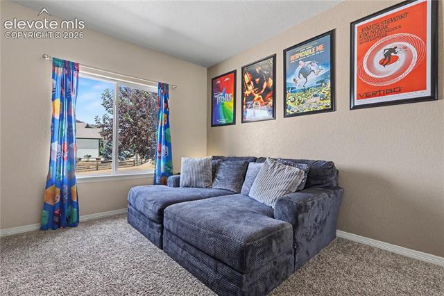 MLS Image for 6598  Alliance  ,Colorado Springs, Colorado