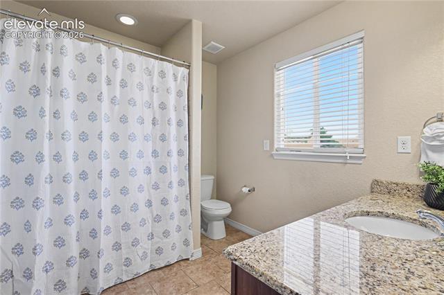 MLS Image for 6598  Alliance  ,Colorado Springs, Colorado