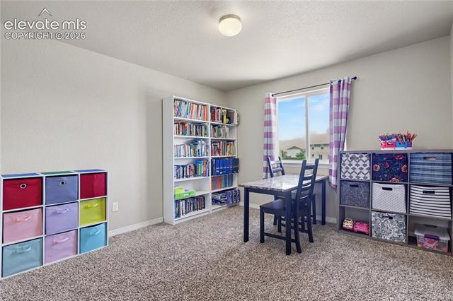 MLS Image for 6598  Alliance  ,Colorado Springs, Colorado