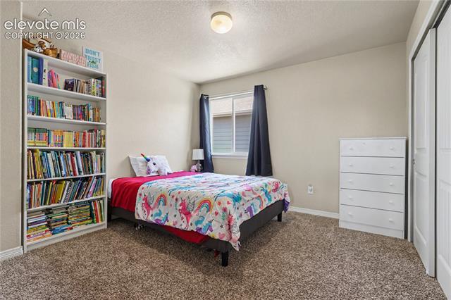 MLS Image for 6598  Alliance  ,Colorado Springs, Colorado