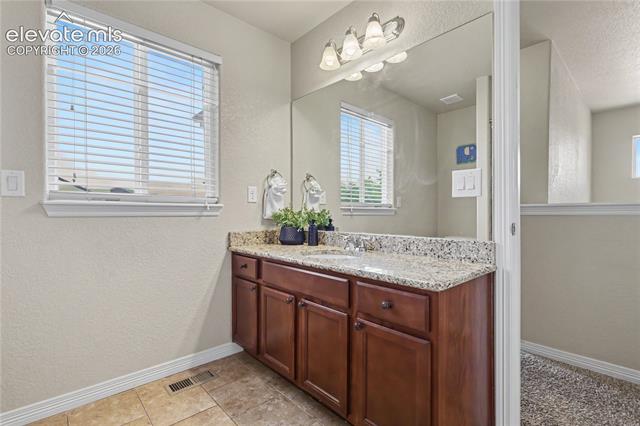 MLS Image for 6598  Alliance  ,Colorado Springs, Colorado