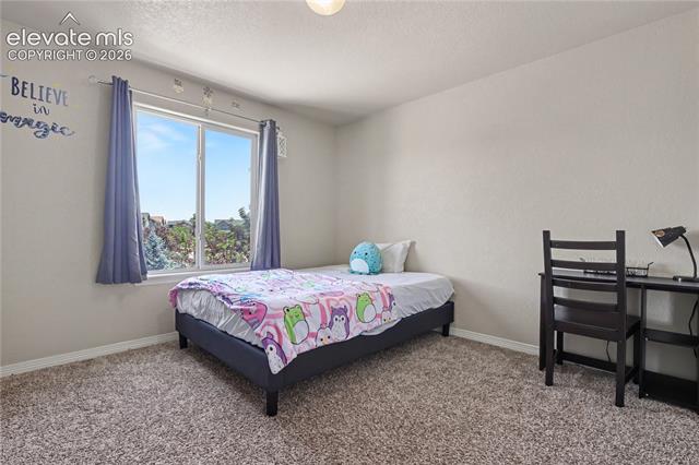 MLS Image for 6598  Alliance  ,Colorado Springs, Colorado