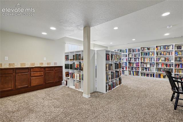 MLS Image for 6598  Alliance  ,Colorado Springs, Colorado