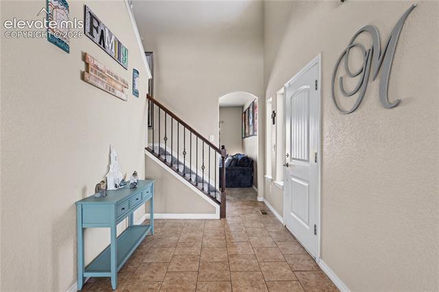 MLS Image for 6598  Alliance  ,Colorado Springs, Colorado
