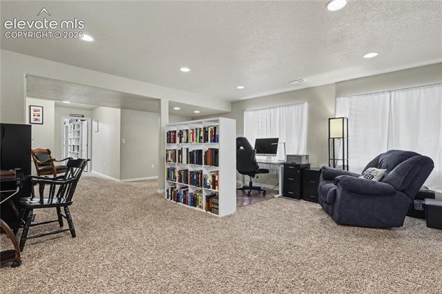 MLS Image for 6598  Alliance  ,Colorado Springs, Colorado