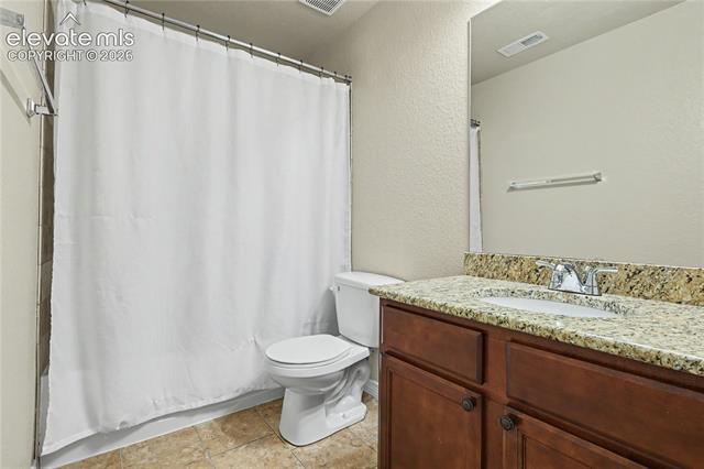 MLS Image for 6598  Alliance  ,Colorado Springs, Colorado