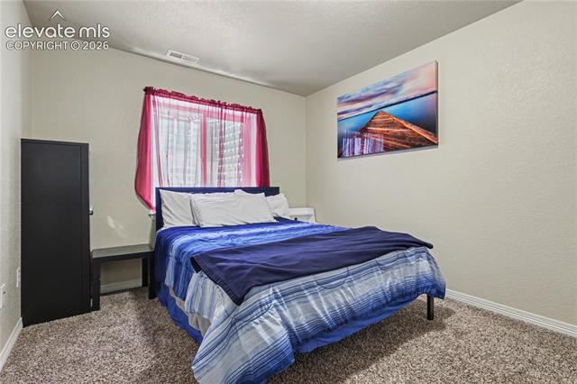 MLS Image for 6598  Alliance  ,Colorado Springs, Colorado