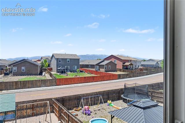 MLS Image for 6598  Alliance  ,Colorado Springs, Colorado