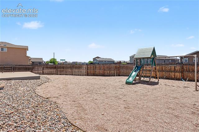 MLS Image for 6598  Alliance  ,Colorado Springs, Colorado