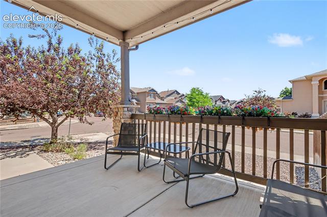 MLS Image for 6598  Alliance  ,Colorado Springs, Colorado