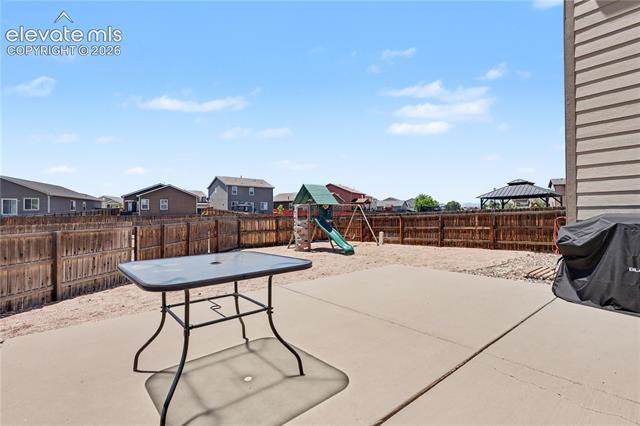 MLS Image for 6598  Alliance  ,Colorado Springs, Colorado