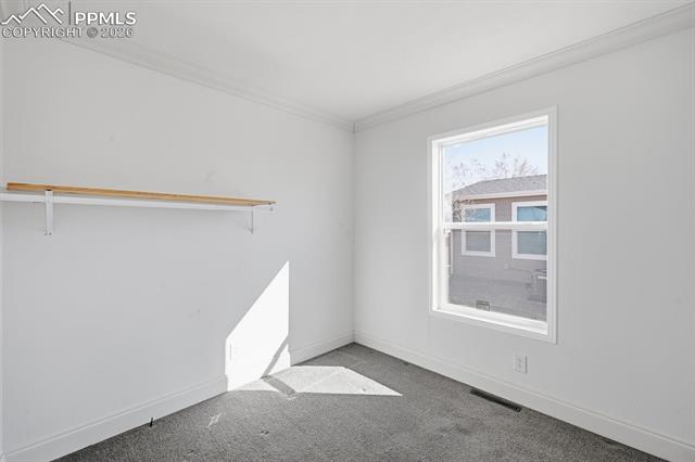 MLS Image for 2203 W 15th  ,Pueblo, Colorado