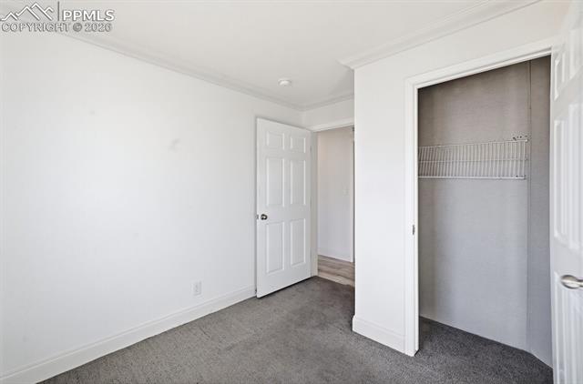 MLS Image for 2203 W 15th  ,Pueblo, Colorado