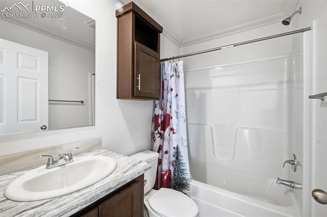 MLS Image for 2203 W 15th  ,Pueblo, Colorado