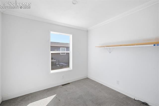 MLS Image for 2203 W 15th  ,Pueblo, Colorado