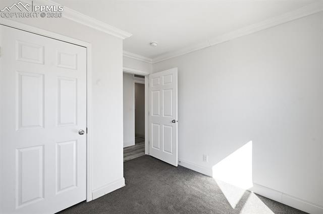 MLS Image for 2203 W 15th  ,Pueblo, Colorado