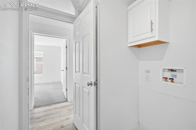 MLS Image for 2203 W 15th  ,Pueblo, Colorado