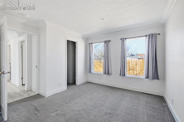 MLS Image for 2203 W 15th  ,Pueblo, Colorado