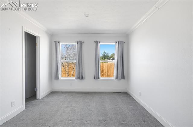 MLS Image for 2203 W 15th  ,Pueblo, Colorado