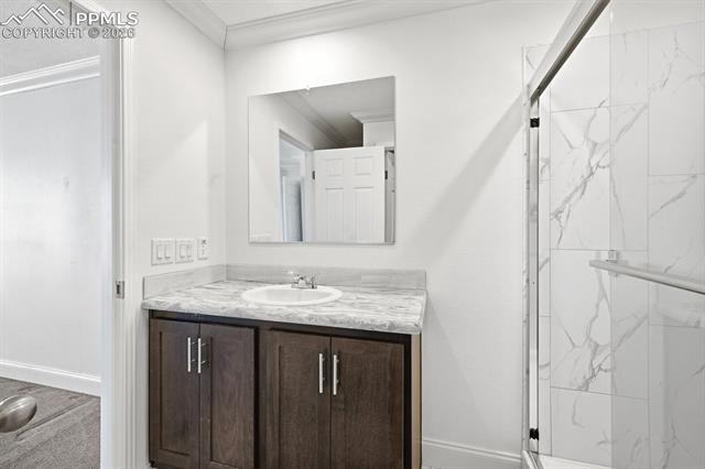 MLS Image for 2203 W 15th  ,Pueblo, Colorado