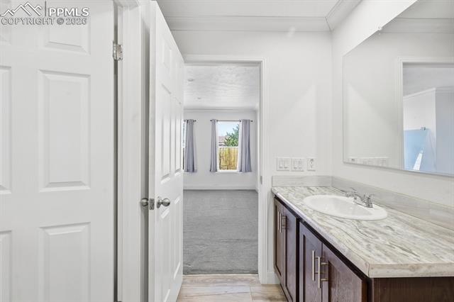 MLS Image for 2203 W 15th  ,Pueblo, Colorado