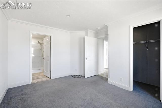 MLS Image for 2203 W 15th  ,Pueblo, Colorado