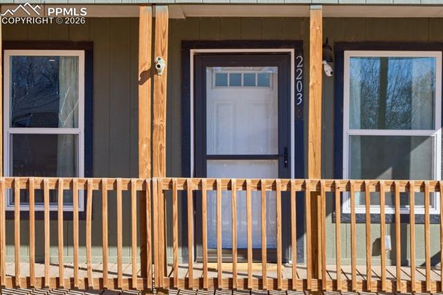 MLS Image for 2203 W 15th  ,Pueblo, Colorado