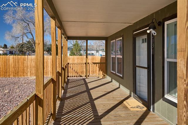 MLS Image for 2203 W 15th  ,Pueblo, Colorado