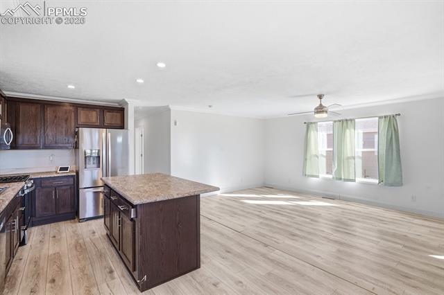 MLS Image for 2203 W 15th  ,Pueblo, Colorado