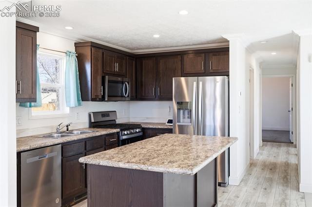 MLS Image for 2203 W 15th  ,Pueblo, Colorado