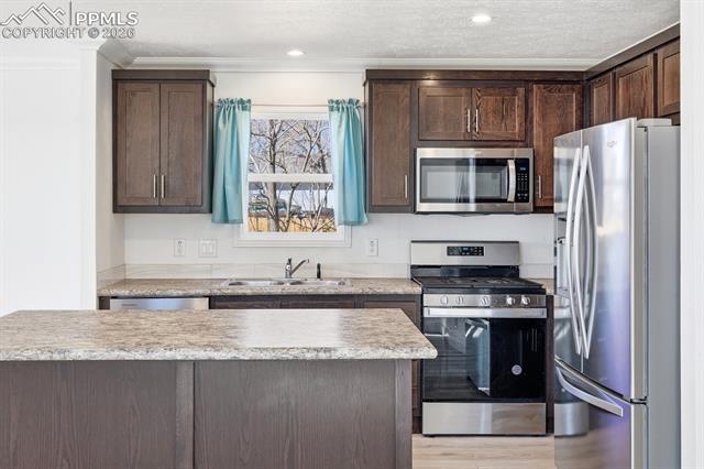 MLS Image for 2203 W 15th  ,Pueblo, Colorado