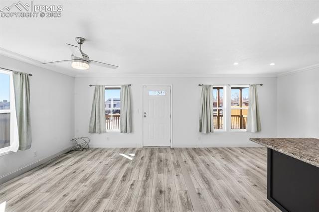 MLS Image for 2203 W 15th  ,Pueblo, Colorado