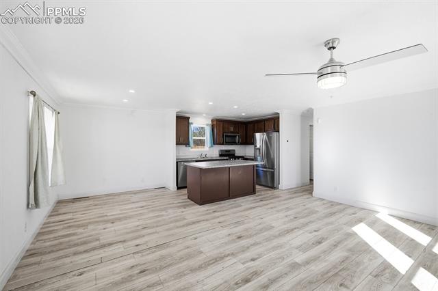 MLS Image for 2203 W 15th  ,Pueblo, Colorado