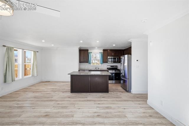 MLS Image for 2203 W 15th  ,Pueblo, Colorado