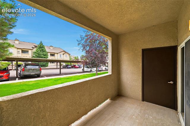 MLS Image for 7044  Ash Creek  104 ,Colorado Springs, Colorado