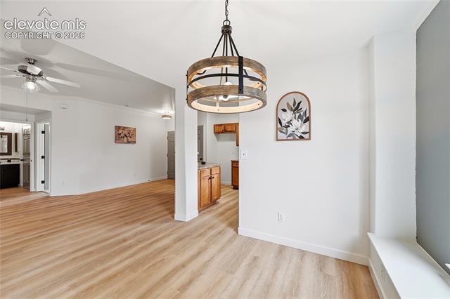 MLS Image for 7044  Ash Creek  104 ,Colorado Springs, Colorado