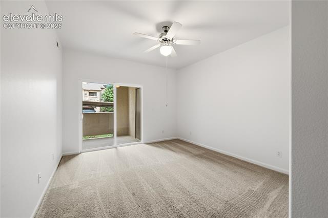 MLS Image for 7044  Ash Creek  104 ,Colorado Springs, Colorado