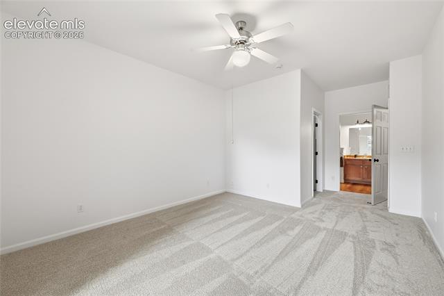 MLS Image for 7044  Ash Creek  104 ,Colorado Springs, Colorado