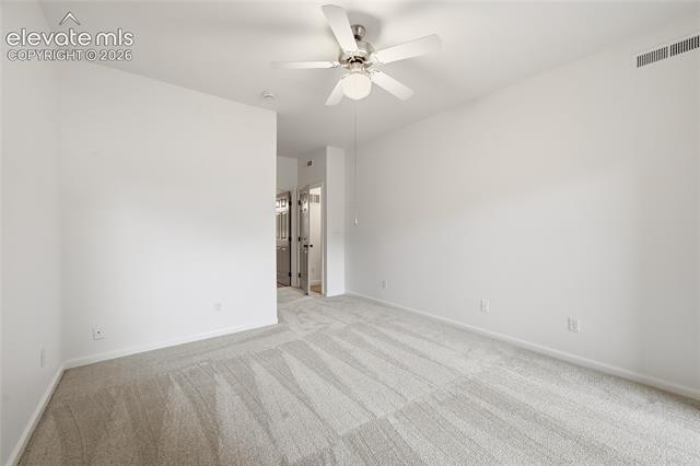MLS Image for 7044  Ash Creek  104 ,Colorado Springs, Colorado