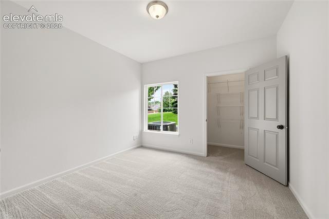MLS Image for 7044  Ash Creek  104 ,Colorado Springs, Colorado