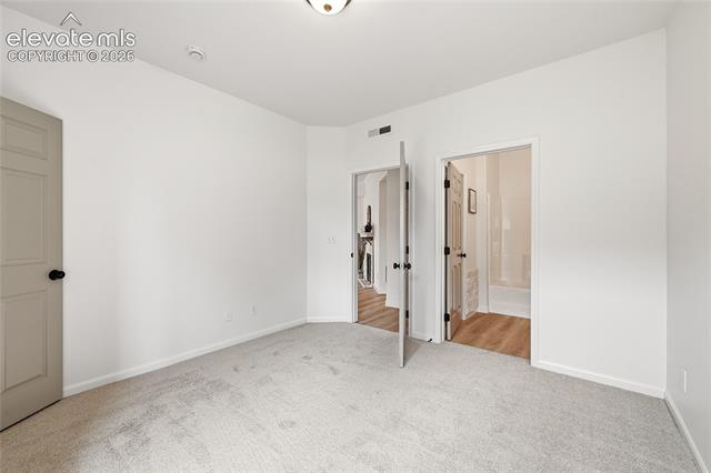 MLS Image for 7044  Ash Creek  104 ,Colorado Springs, Colorado