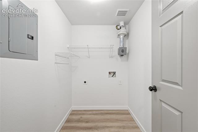 MLS Image for 7044  Ash Creek  104 ,Colorado Springs, Colorado
