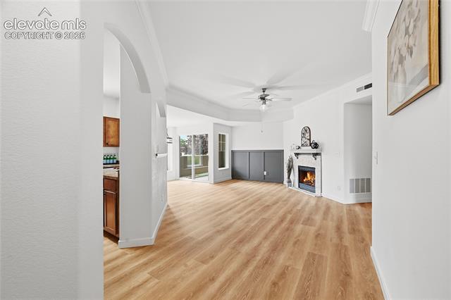 MLS Image for 7044  Ash Creek  104 ,Colorado Springs, Colorado