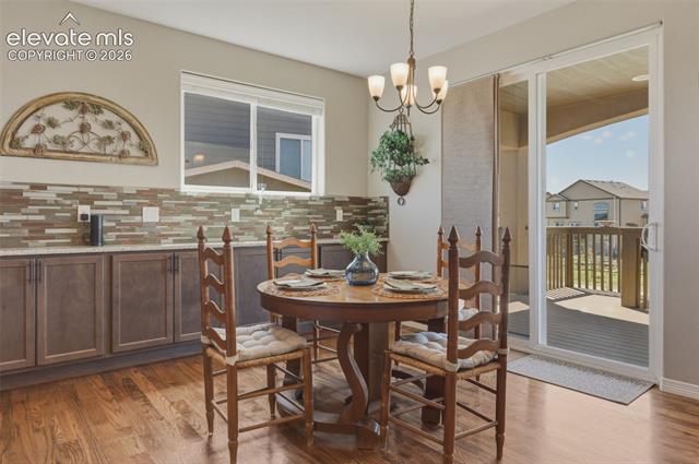 MLS Image for 12751  Wheeler Peak  ,Peyton, Colorado