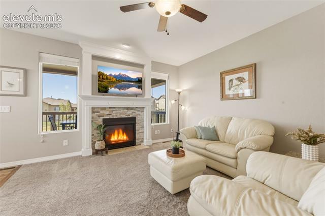 MLS Image for 12751  Wheeler Peak  ,Peyton, Colorado