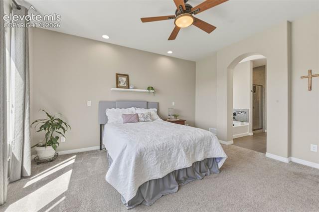 MLS Image for 12751  Wheeler Peak  ,Peyton, Colorado