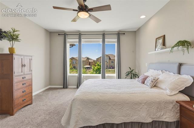 MLS Image for 12751  Wheeler Peak  ,Peyton, Colorado