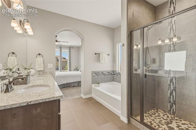 MLS Image for 12751  Wheeler Peak  ,Peyton, Colorado