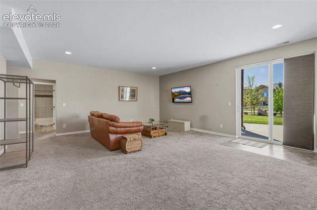 MLS Image for 12751  Wheeler Peak  ,Peyton, Colorado