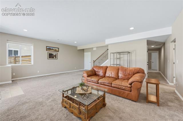 MLS Image for 12751  Wheeler Peak  ,Peyton, Colorado